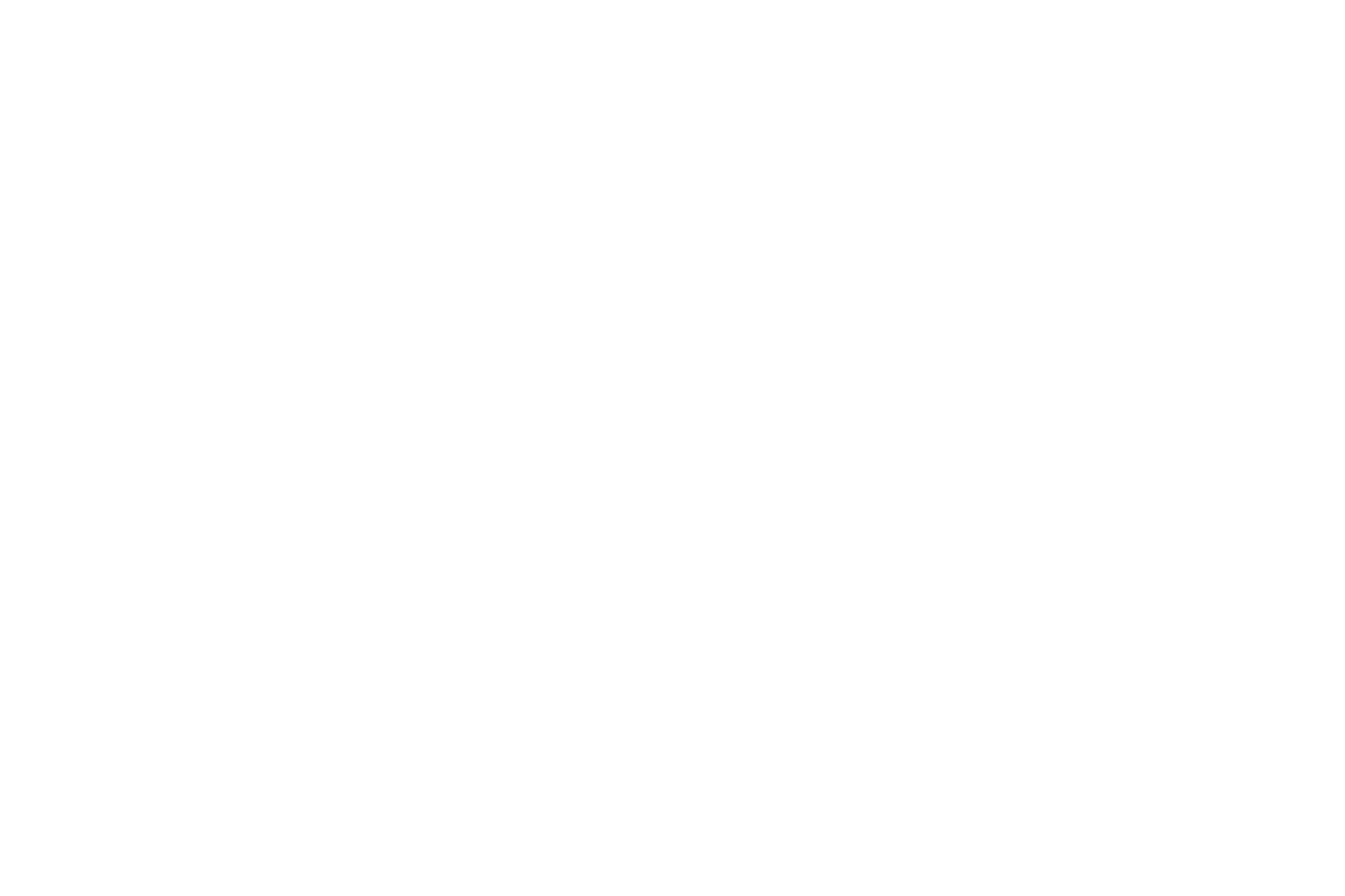 IanTilson.com